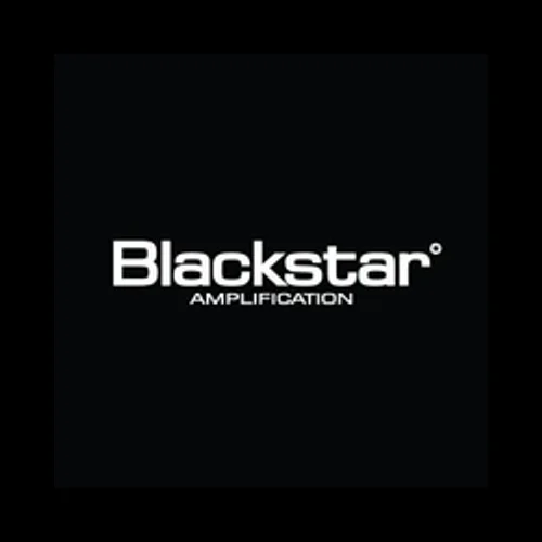 Blackstar Amplification