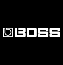 Boss