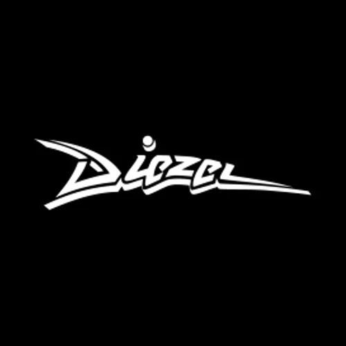 Diezel
