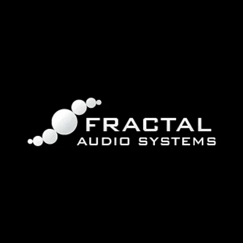 Fractal Audio