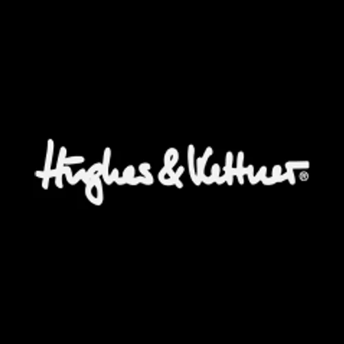 Hughes & Kettner