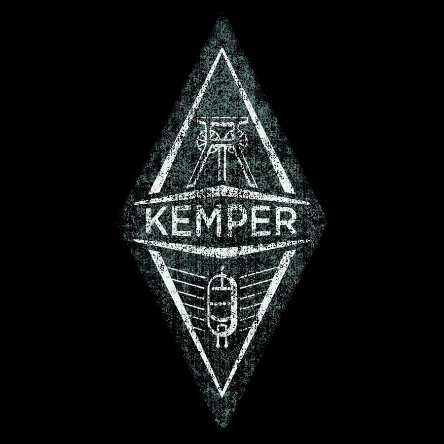 Kemper