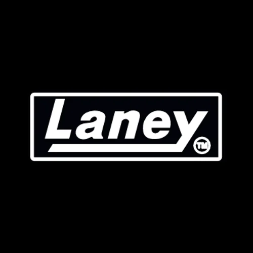 Laney