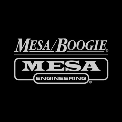 Mesa/Boogie