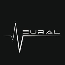 Neural DSP