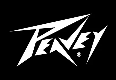 Peavey
