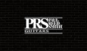 PRS Amplifiers