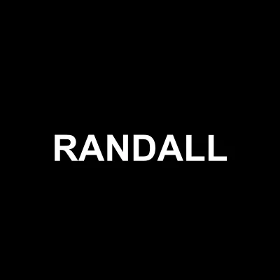 Randall Amplifiers