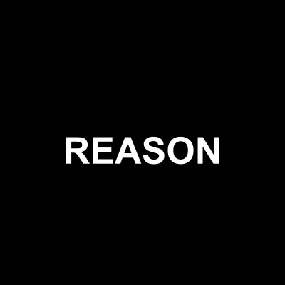 Reason Amplifier Company