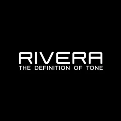 Rivera Amplification