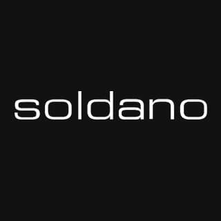 Soldano Custom Amplification