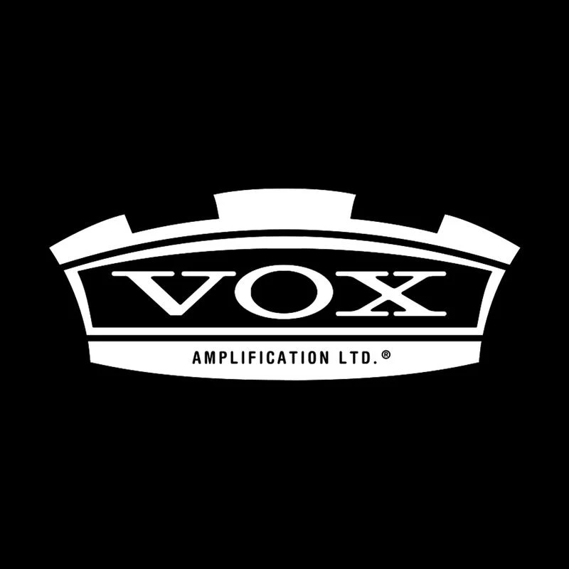 Vox