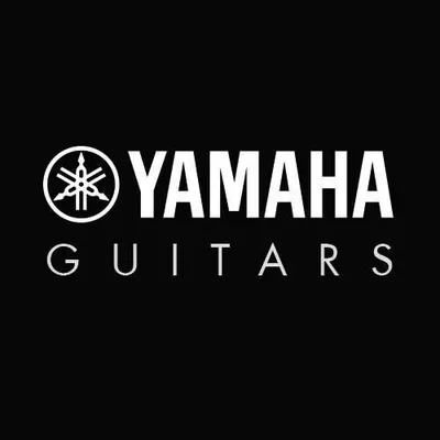 Yamaha Amplifiers