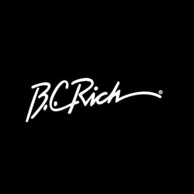 B.C. Rich