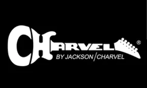 Charvel