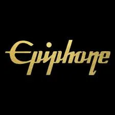 Epiphone