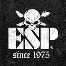 ESP Guitars