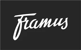 Framus