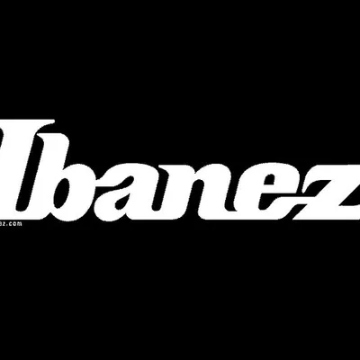 Ibanez