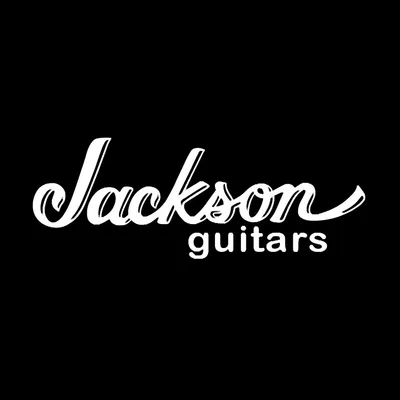 Jackson Guitars