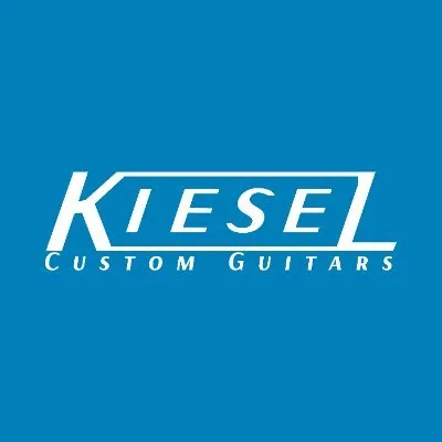 Kiesel Guitars