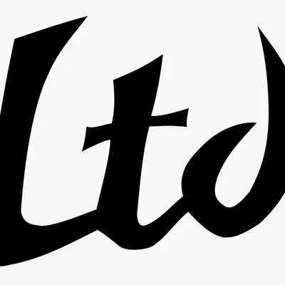 LTD Guitars