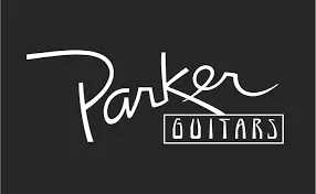 Parker Guitars