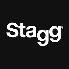 Stagg Music