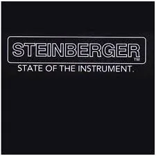 Steinberger