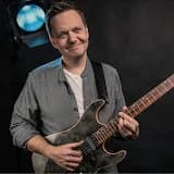 Bernd Kiltz