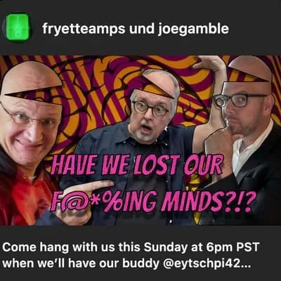EytschPi42