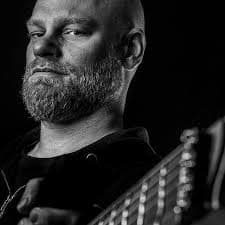 Per Nilsson