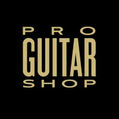 ProGuitarShop
