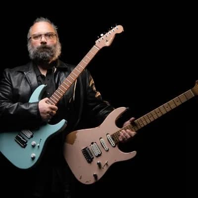 Rick Graham