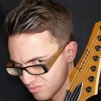 Steve Terreberry