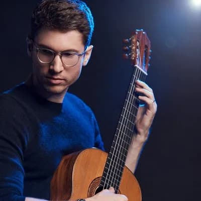 Thomas Viloteau