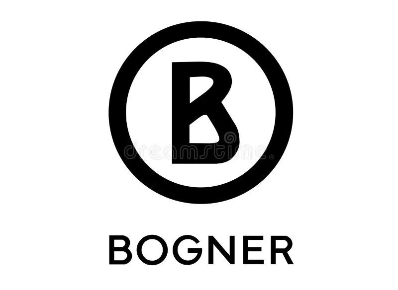 Bogner