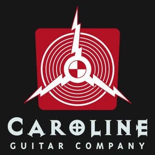 Caroline Guitar Company