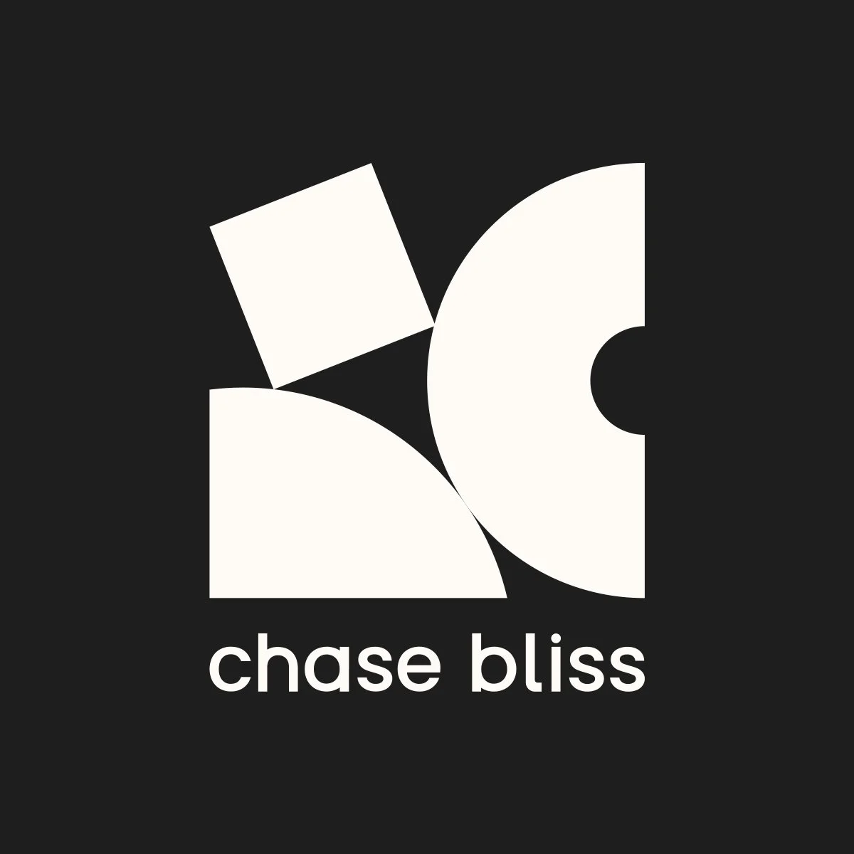 Chase Bliss Audio