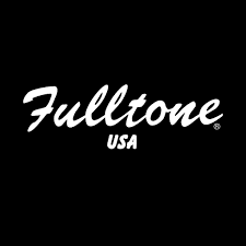 Fulltone
