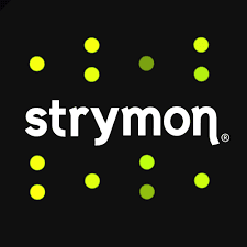 Strymon