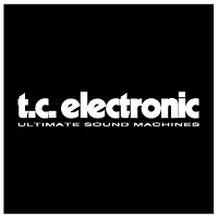 TC Electronic