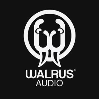 Walrus Audio