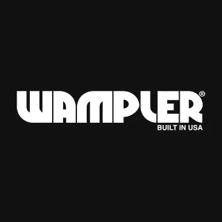 Wampler Pedals