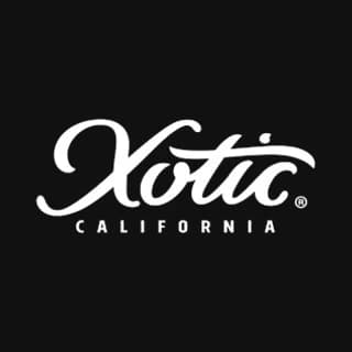 Xotic Effects