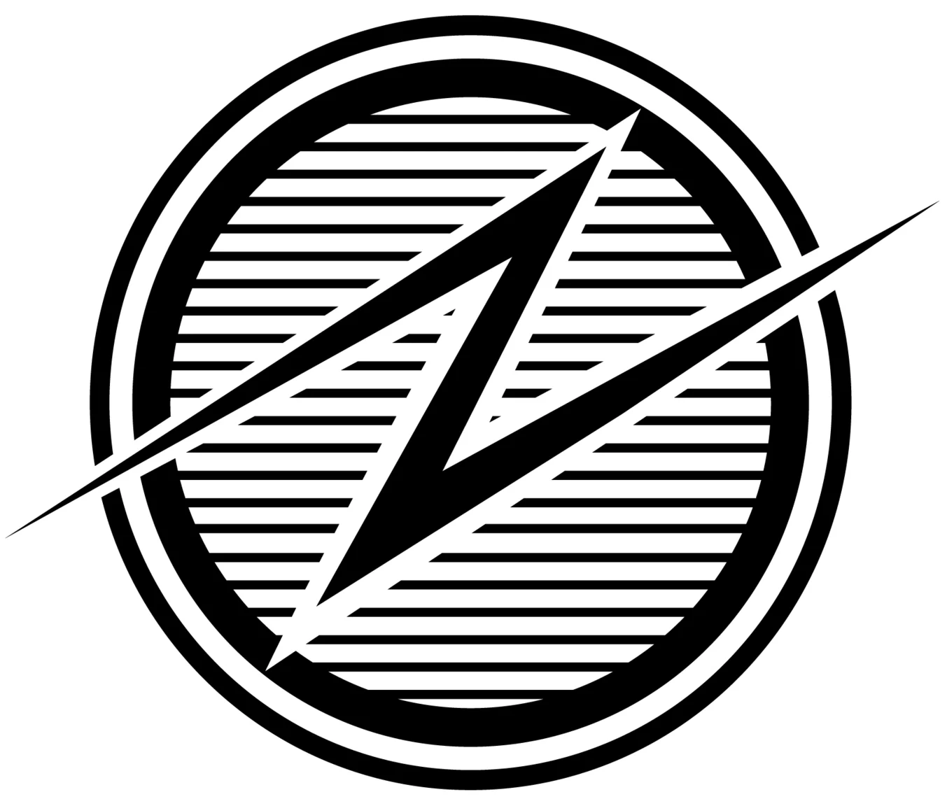 ZVex