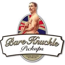 Bare Knuckle