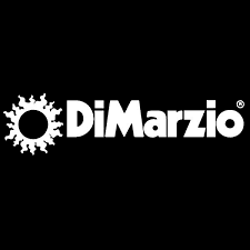 DiMarzio