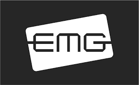 EMG