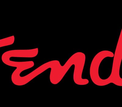 Fender